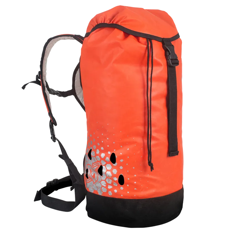 beal-hydro-bag-canyoning-seilsack-wasserdicht image 1