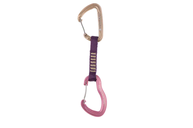 beal-pulp-quickdraw-11cm-expressschlinge image 1