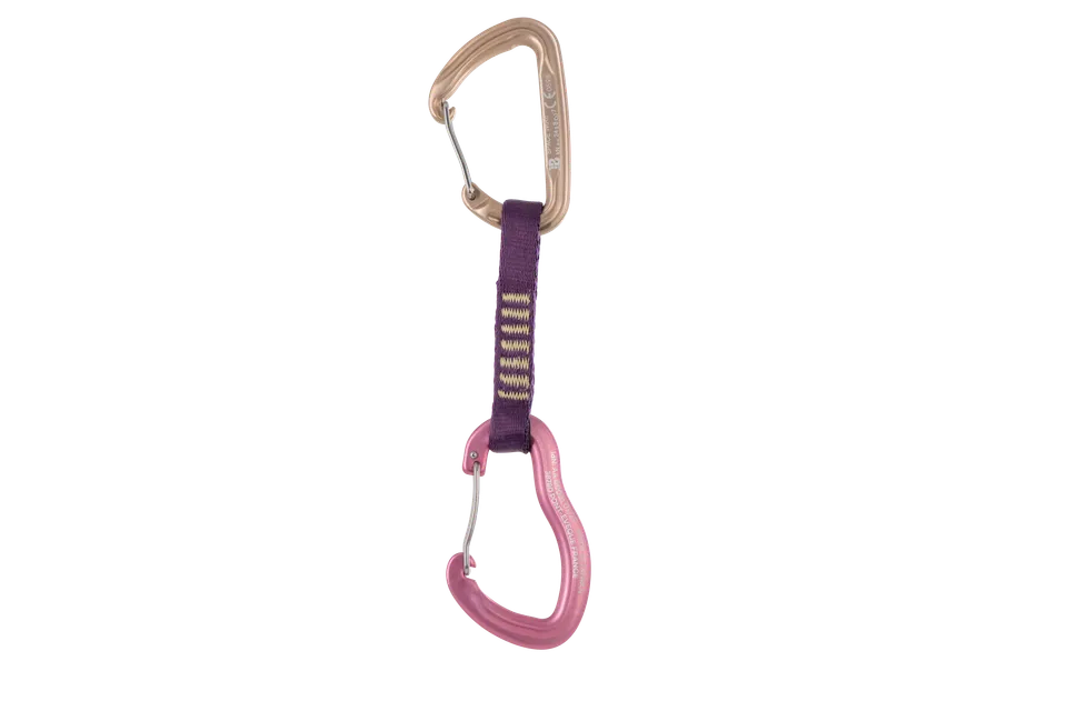 beal-pulp-quickdraw-11cm-expressschlinge image 1