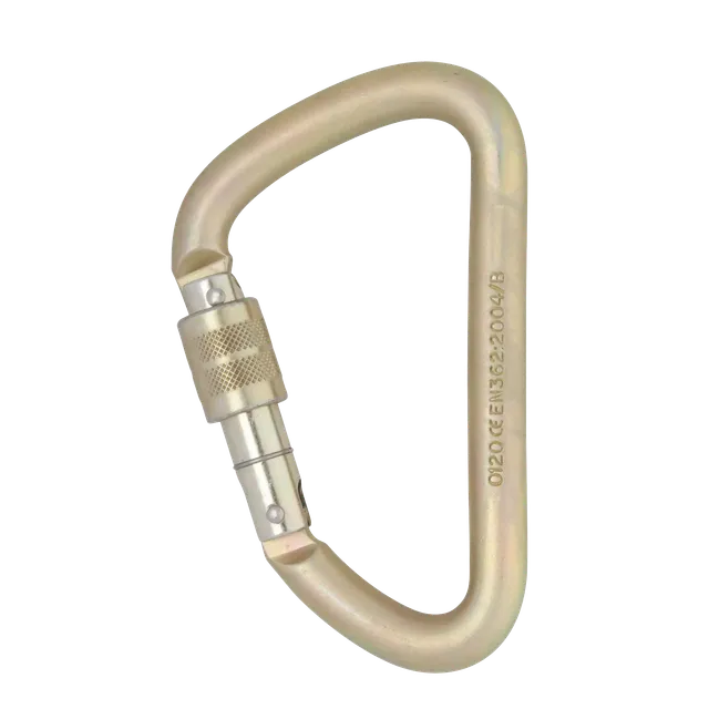dmm-12mm-steel-klettersteig-stahlkarabiner-offset-d image 1
