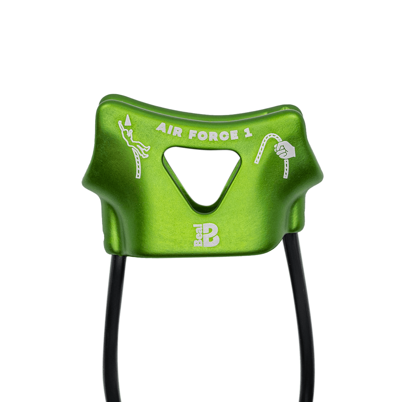 beal-air-force-1-sicherungsger-t-f-r-einfachseile-8-5-10-5-mm image 4