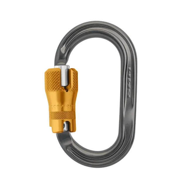 dmm-americano-oval-karabiner-ansi-oval image 1