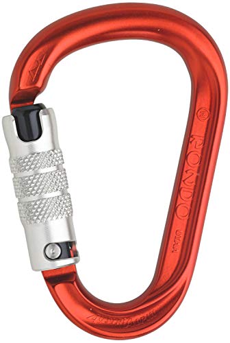 austrialpin-hms-rondo-3-way-autolock-karabiner-eloxiert image 6