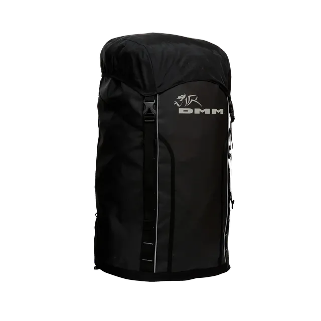 dmm-porter-seilsack-45l image 1