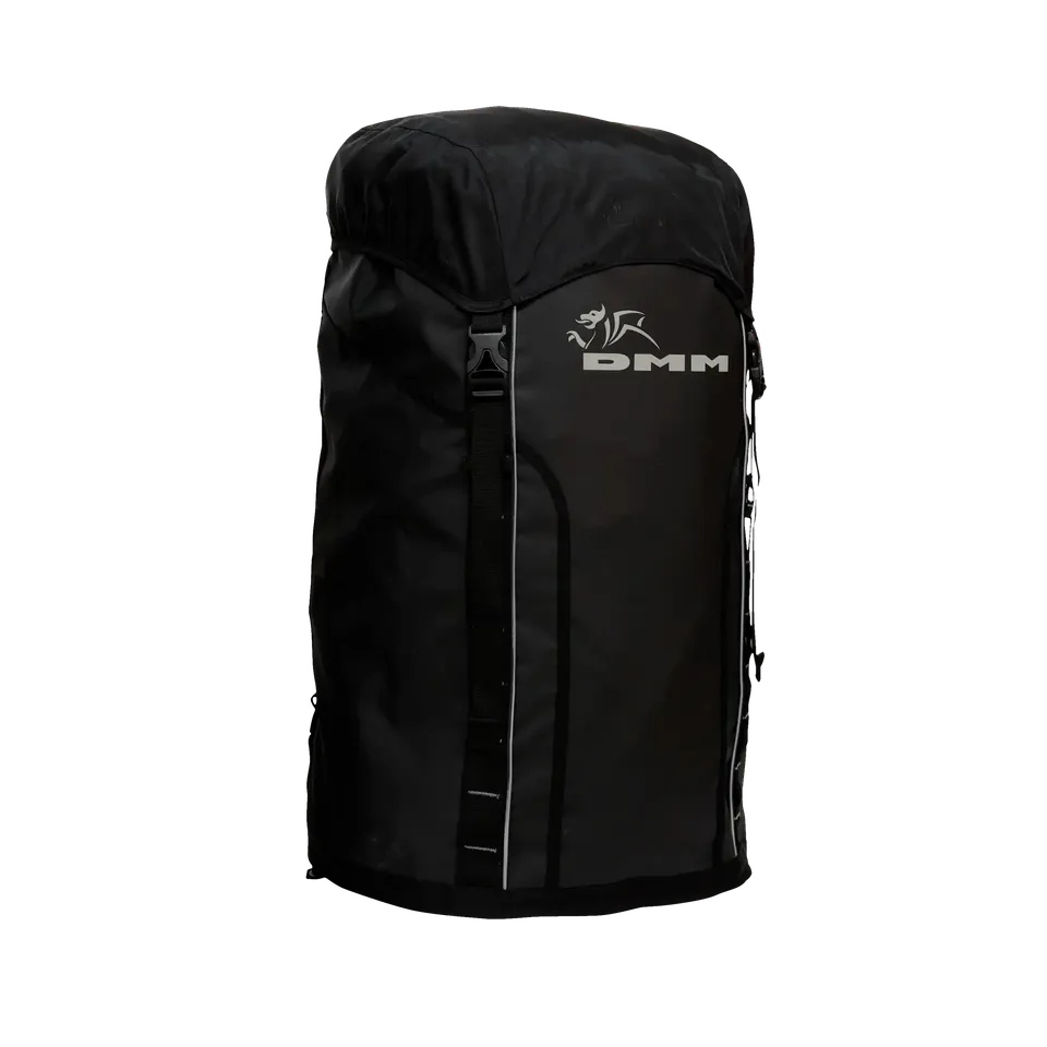 dmm-porter-seilsack-45l image 1