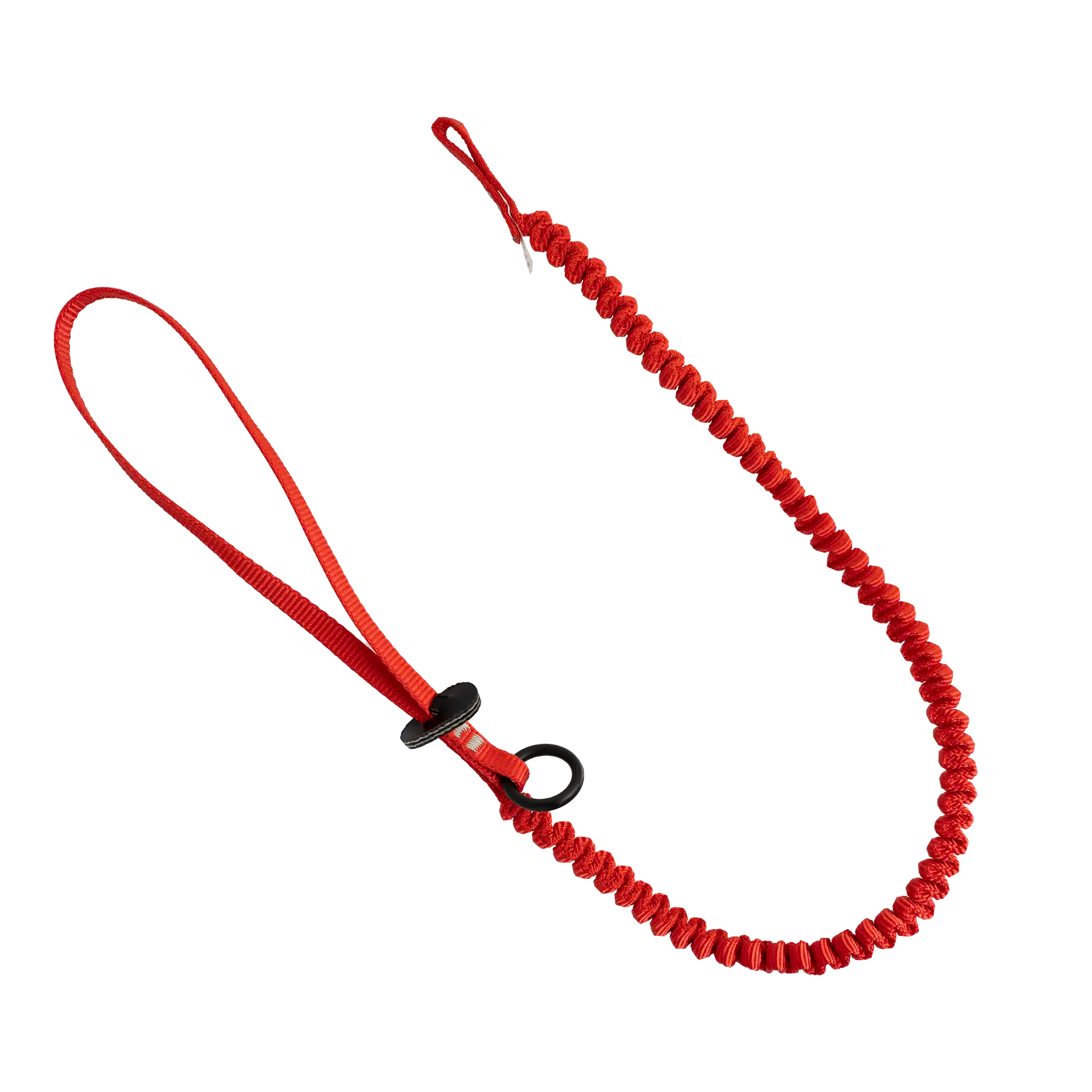 dmm-tool-lanyard-collection-tlc-werkzeugsicherung image 4