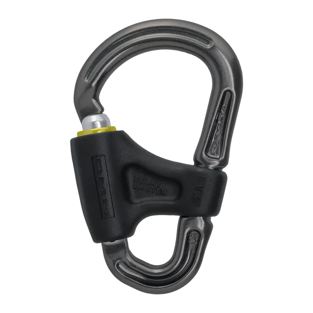 dmm-belay-master-sicherungskarabiner image 1