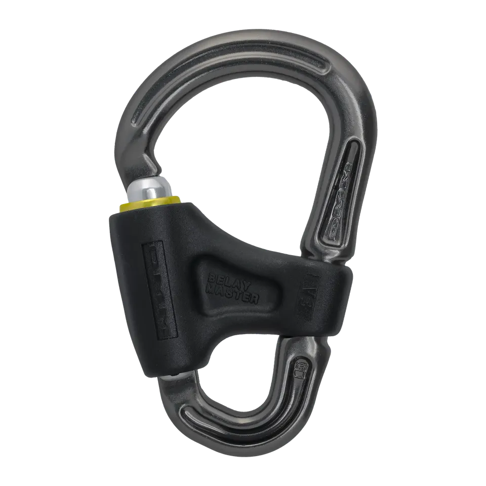 dmm-belay-master-sicherungskarabiner image 1