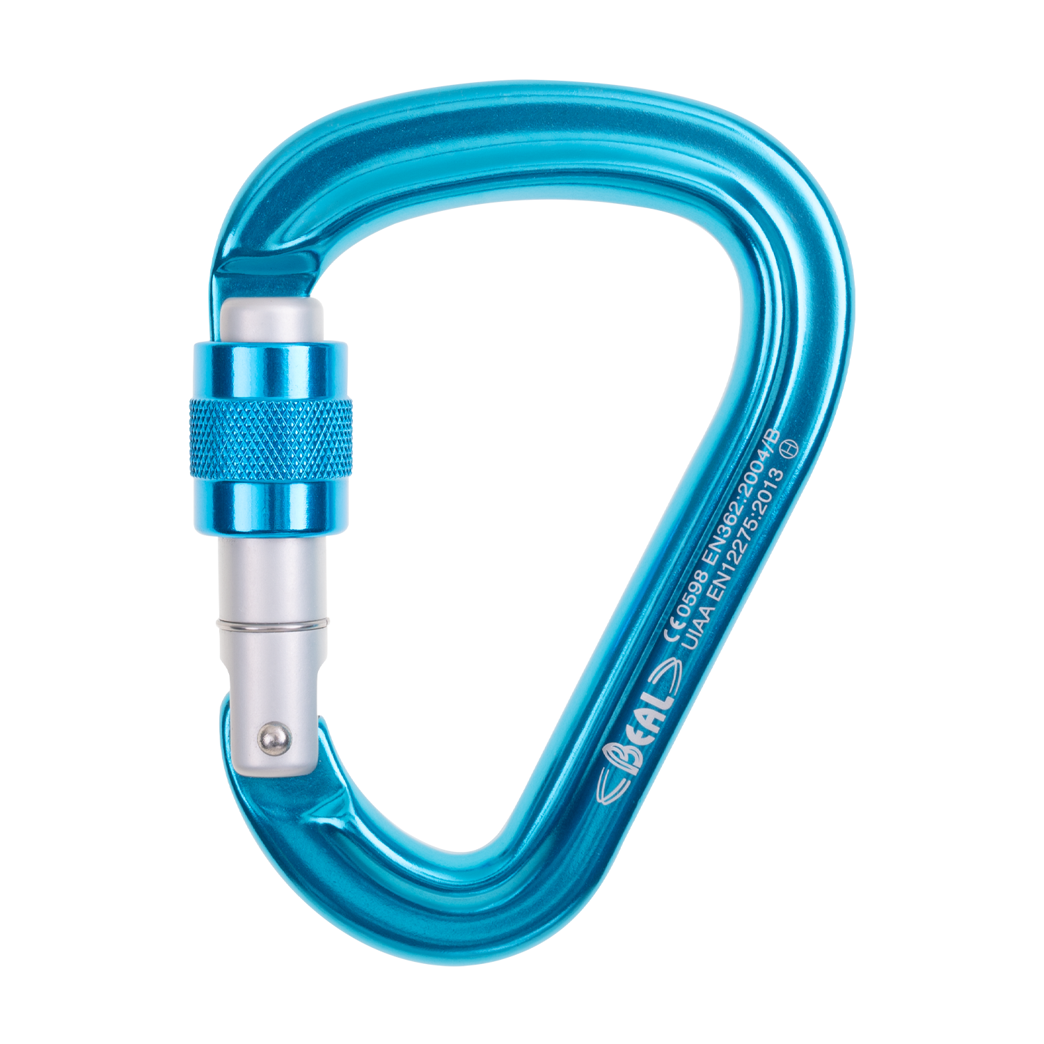 beal-be-safe-screw-hms-karabiner image 5