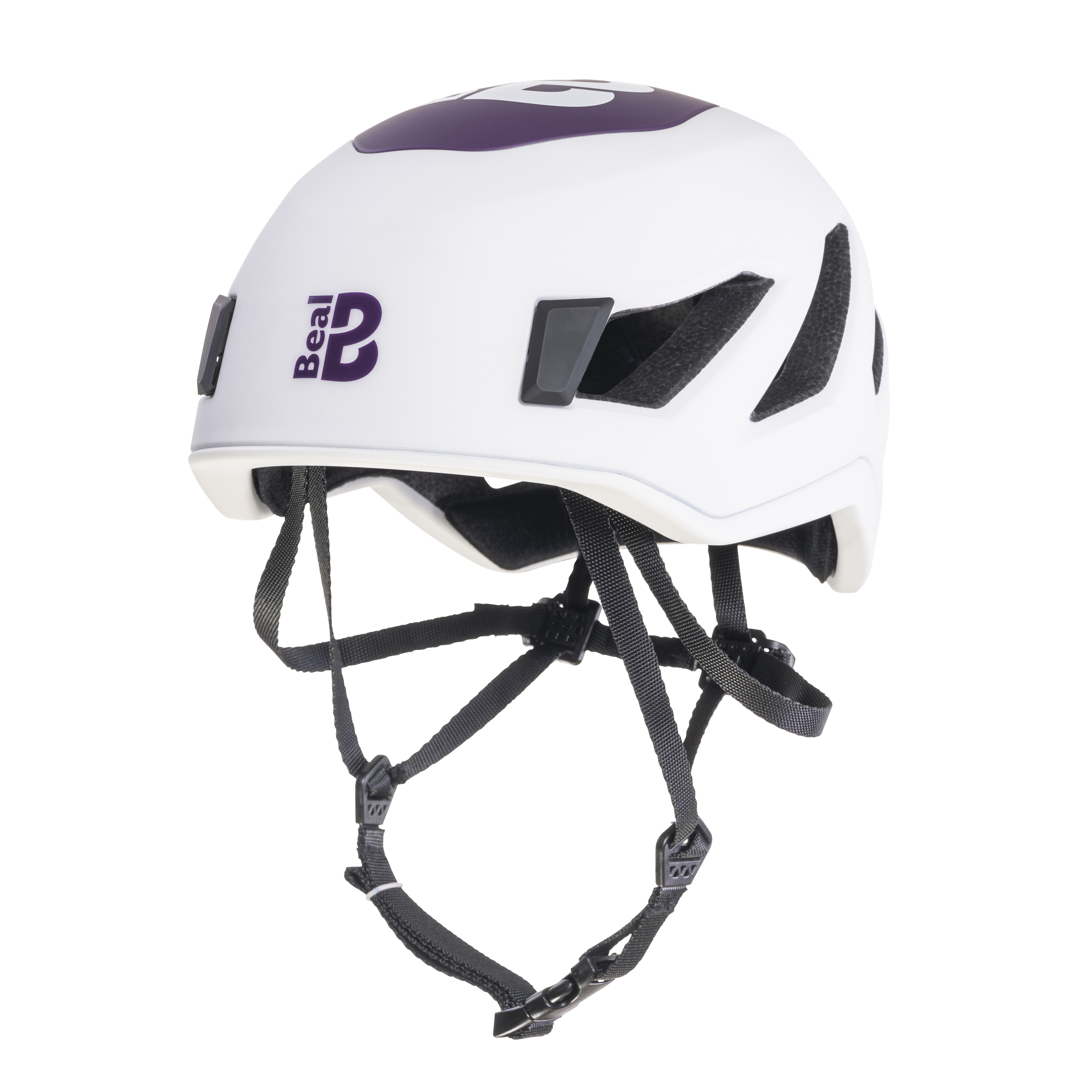 beal-indy-kletterhelm-250g-55-61cm image 2
