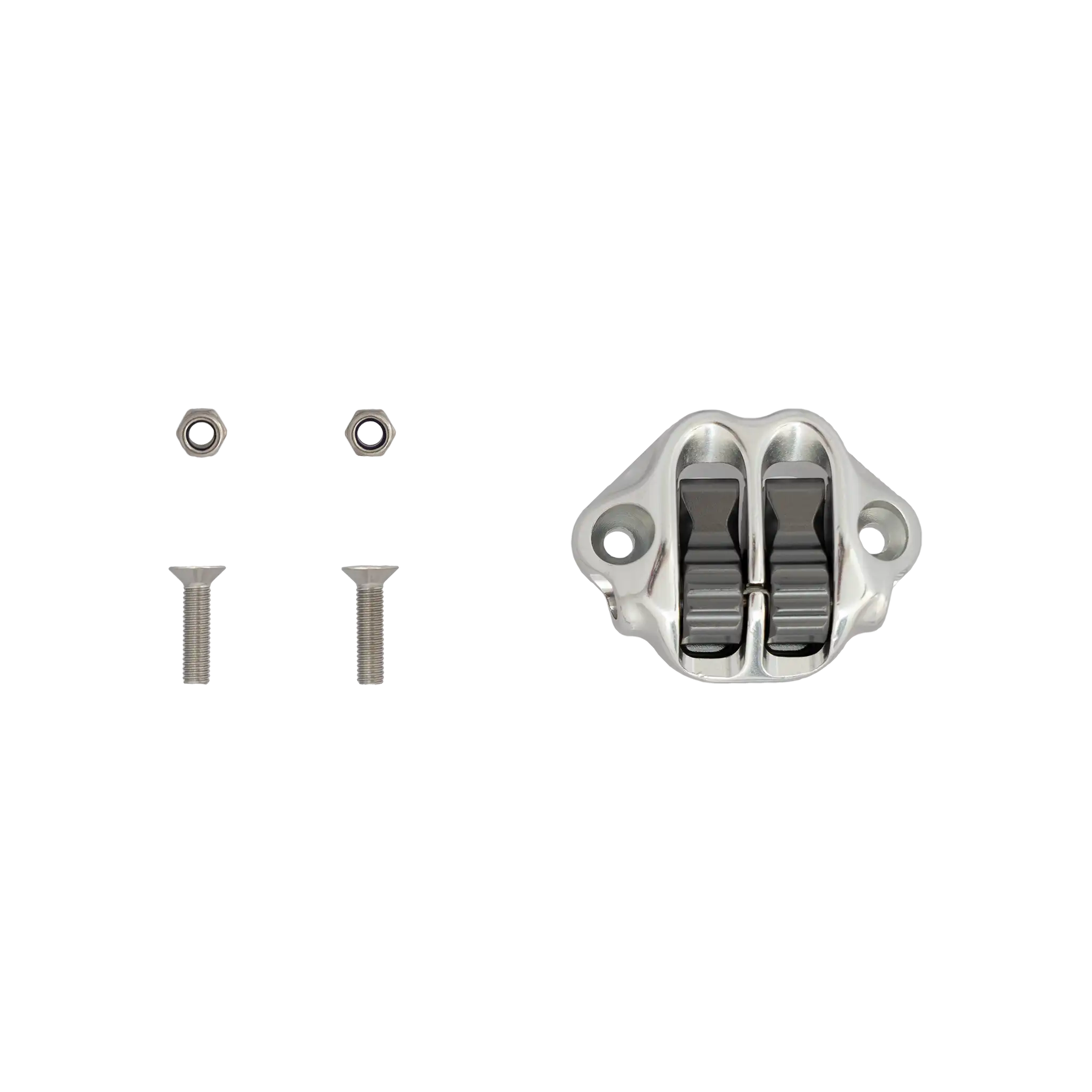 dmm-kinisi-max-hardware-ersatzteil-set image 4