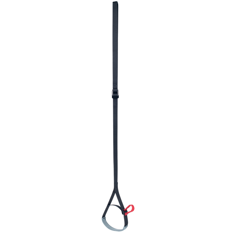 beal-air-step-fu-schlaufe-trittschlinge-mit-on-off image 1