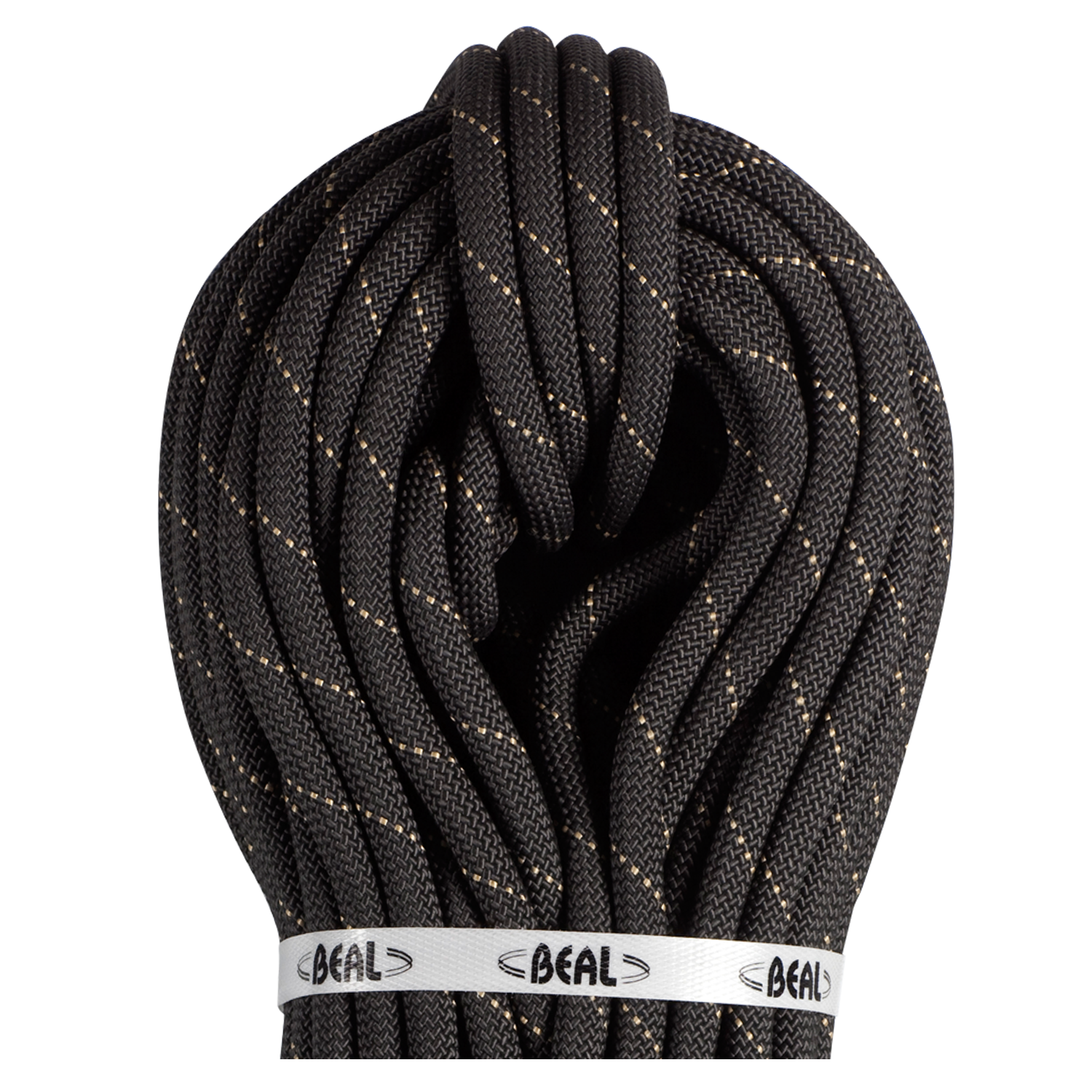 beal-raider-11mm-semi-statikseil-aramid-arbeitssicherheit image 2