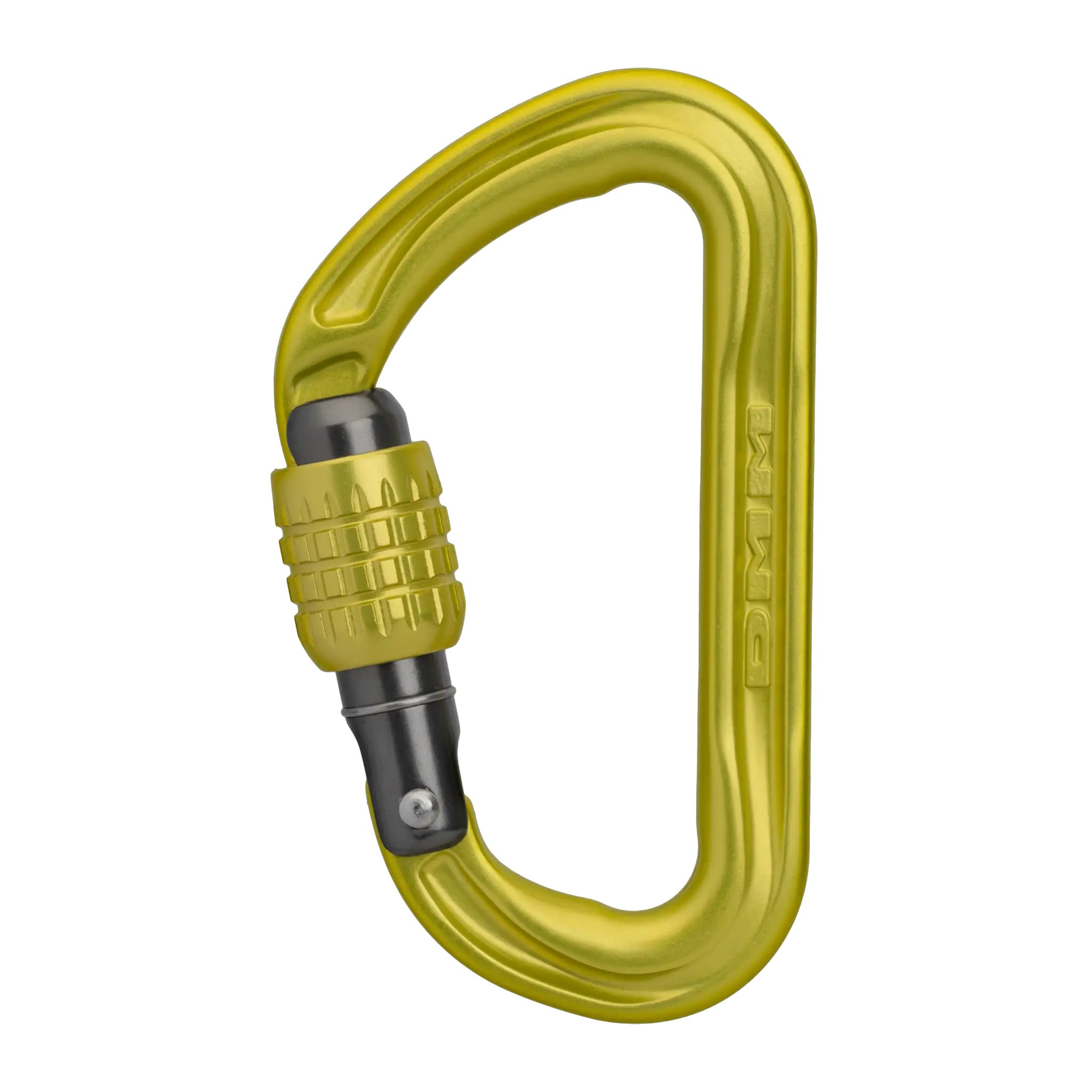 dmm-phantom-verschlusskarabiner image 1