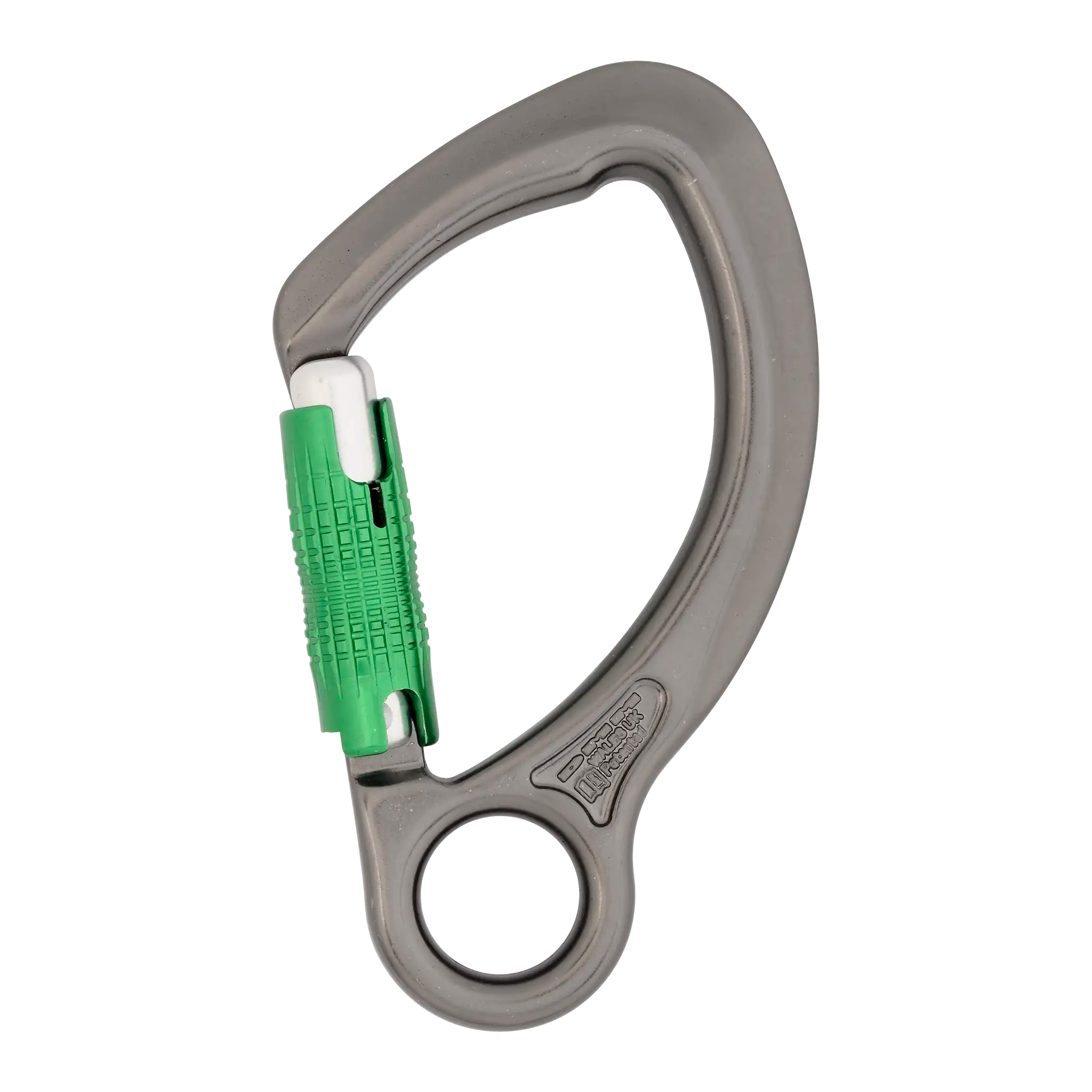 dmm-captive-eye-alloy-schraubkarabiner image 4