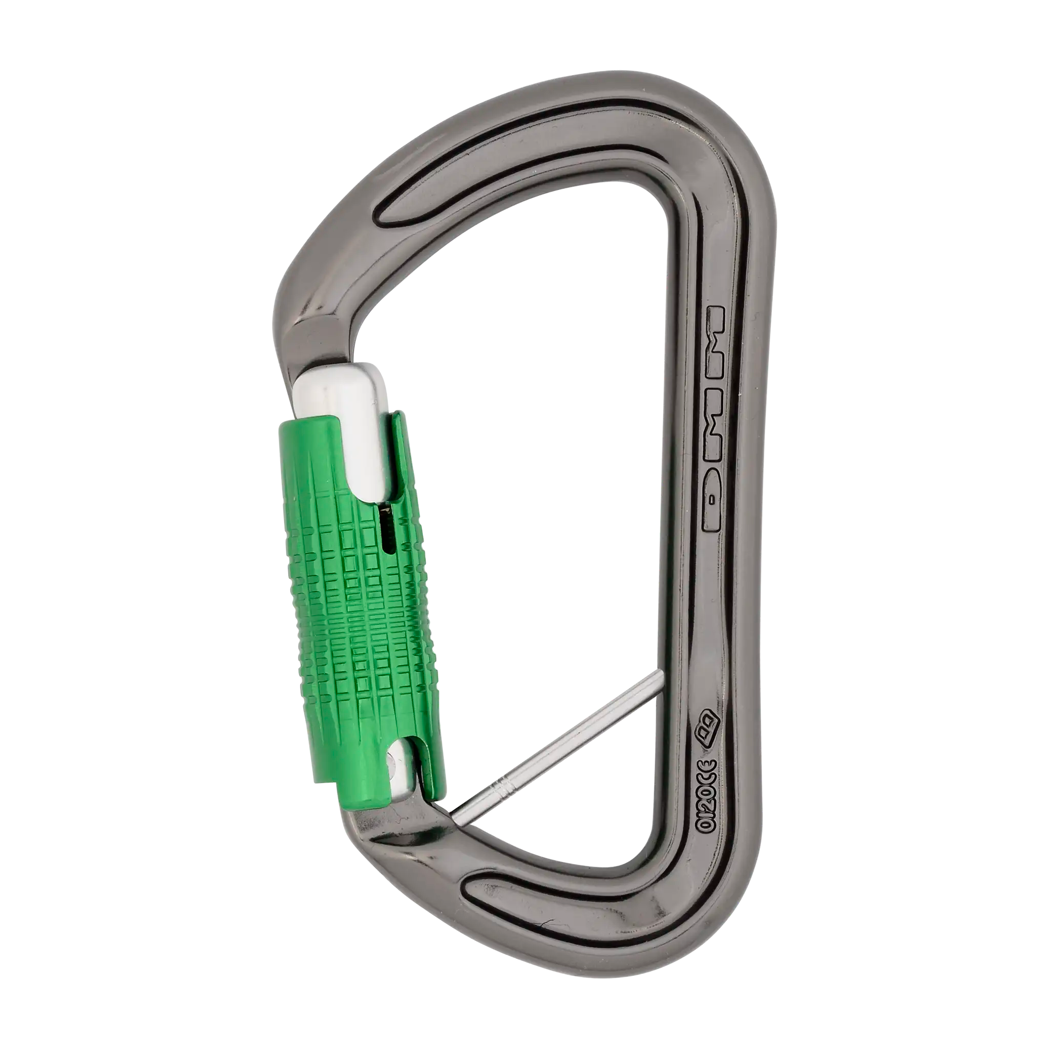 dmm-zodiac-offset-d-karabiner-schrauber-32kn image 6