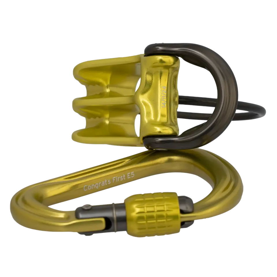 dmm-pivot-phantom-hms-set-sicherungsger-t-mit-karabiner-custom-text image 1