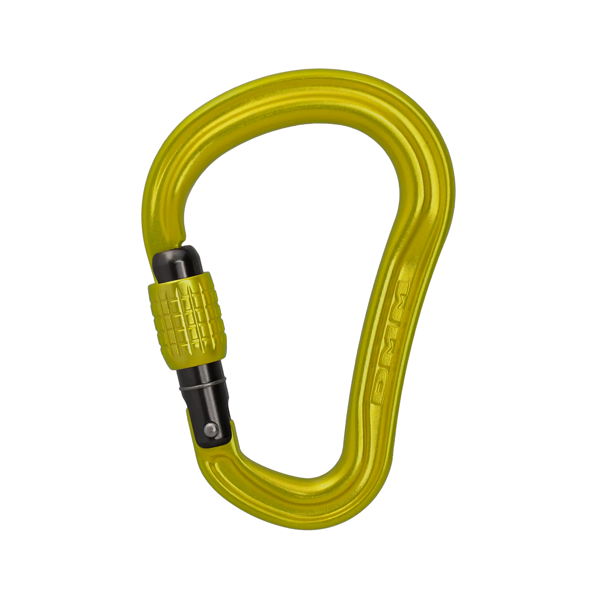 dmm-shadow-hms-verschlusskarabiner-lightweight image 1