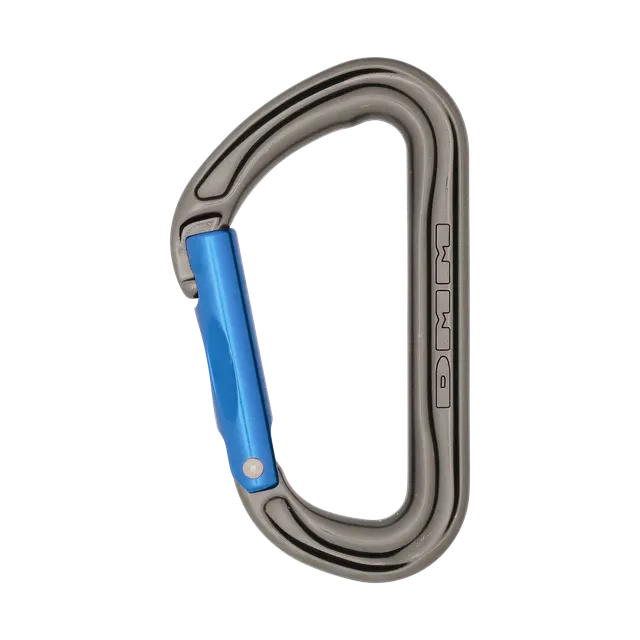 dmm-shadow-snap-gate-karabiner-straight image 1