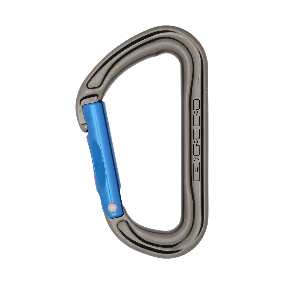 dmm-shadow-snap-gate-karabiner-straight image 1