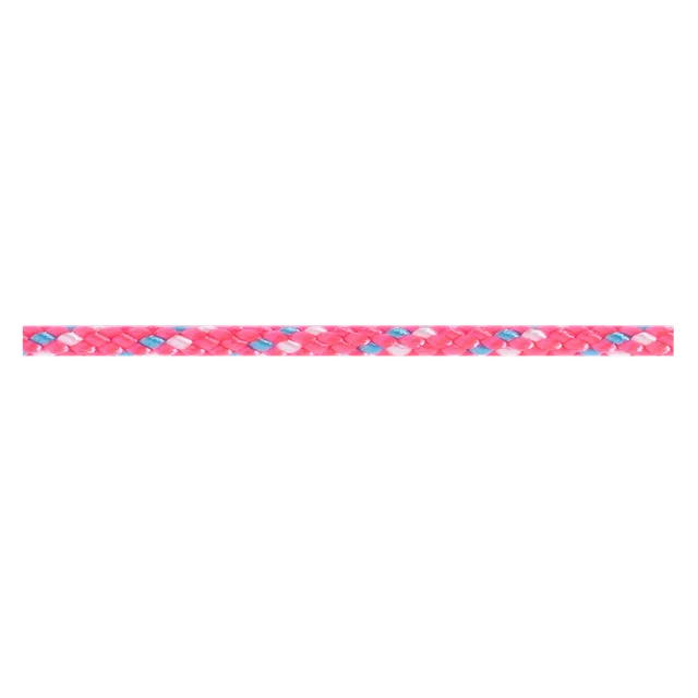 beal-cordelette-2-mm-reepschnur image 1