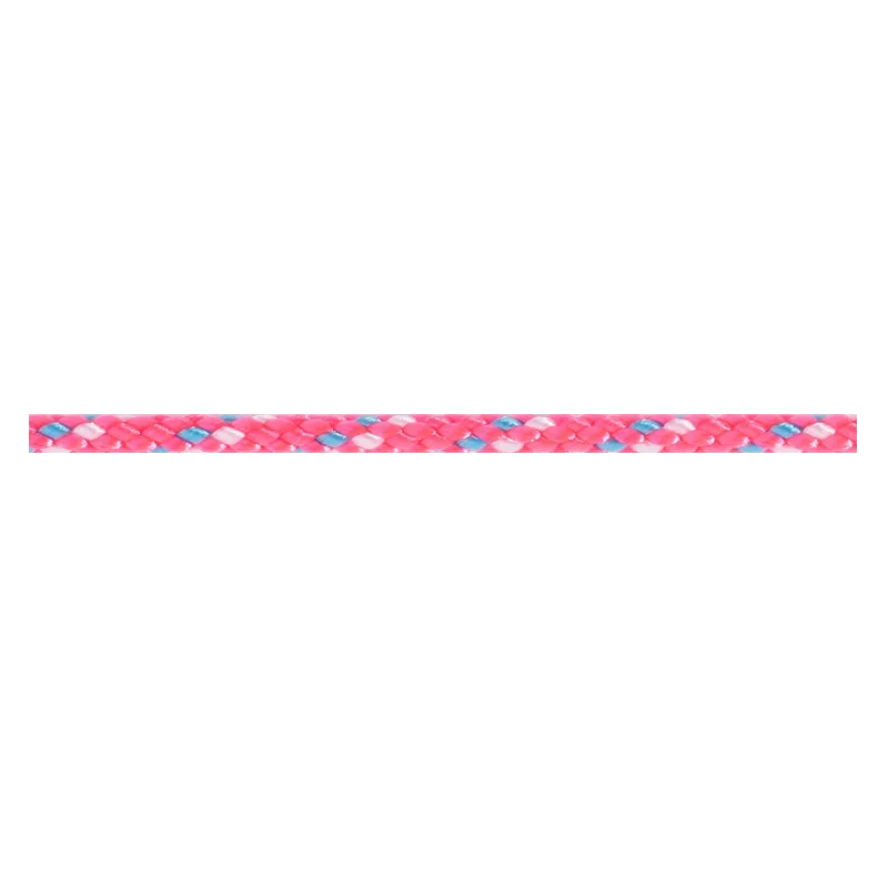beal-cordelette-2-mm-reepschnur image 1