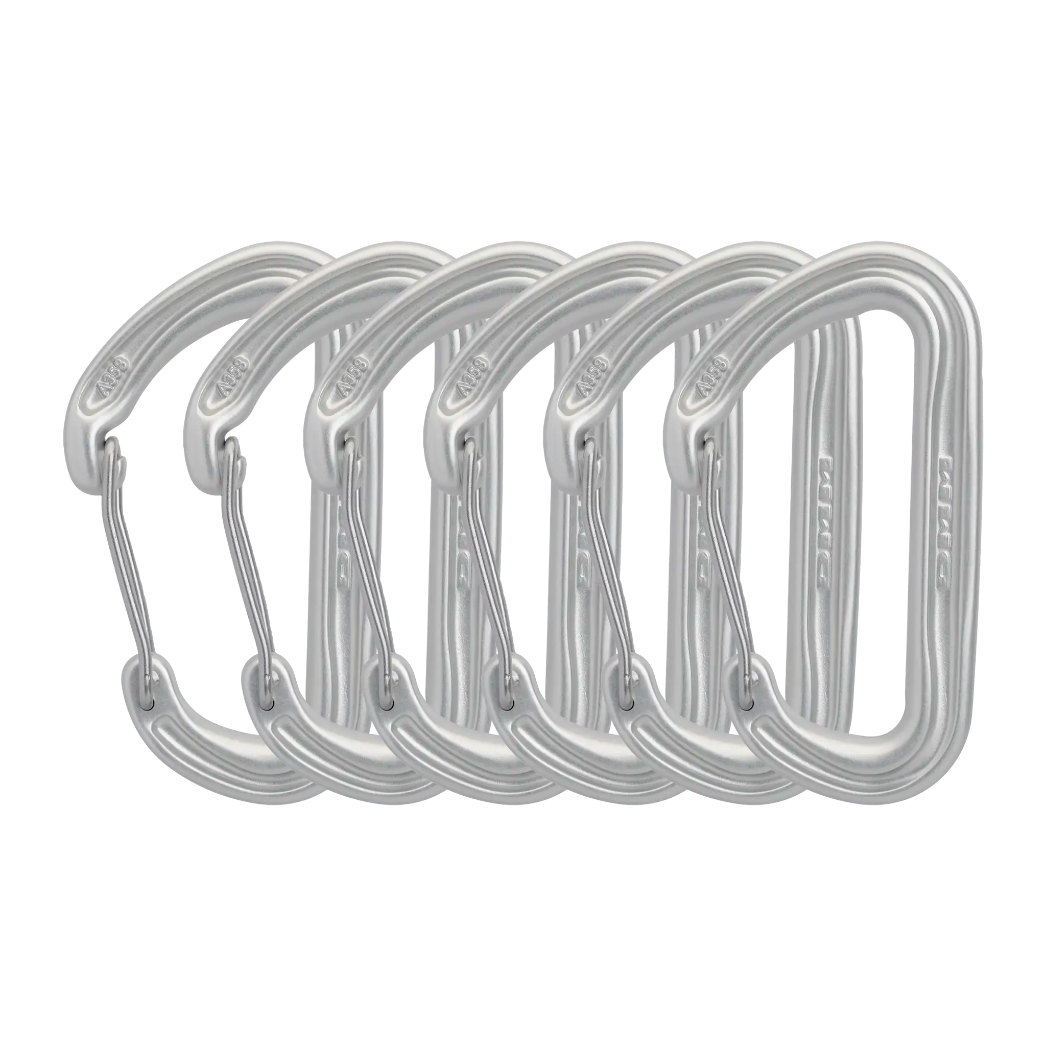 dmm-spectre-2-schnappkarabiner-leichter-sportkarabiner image 8