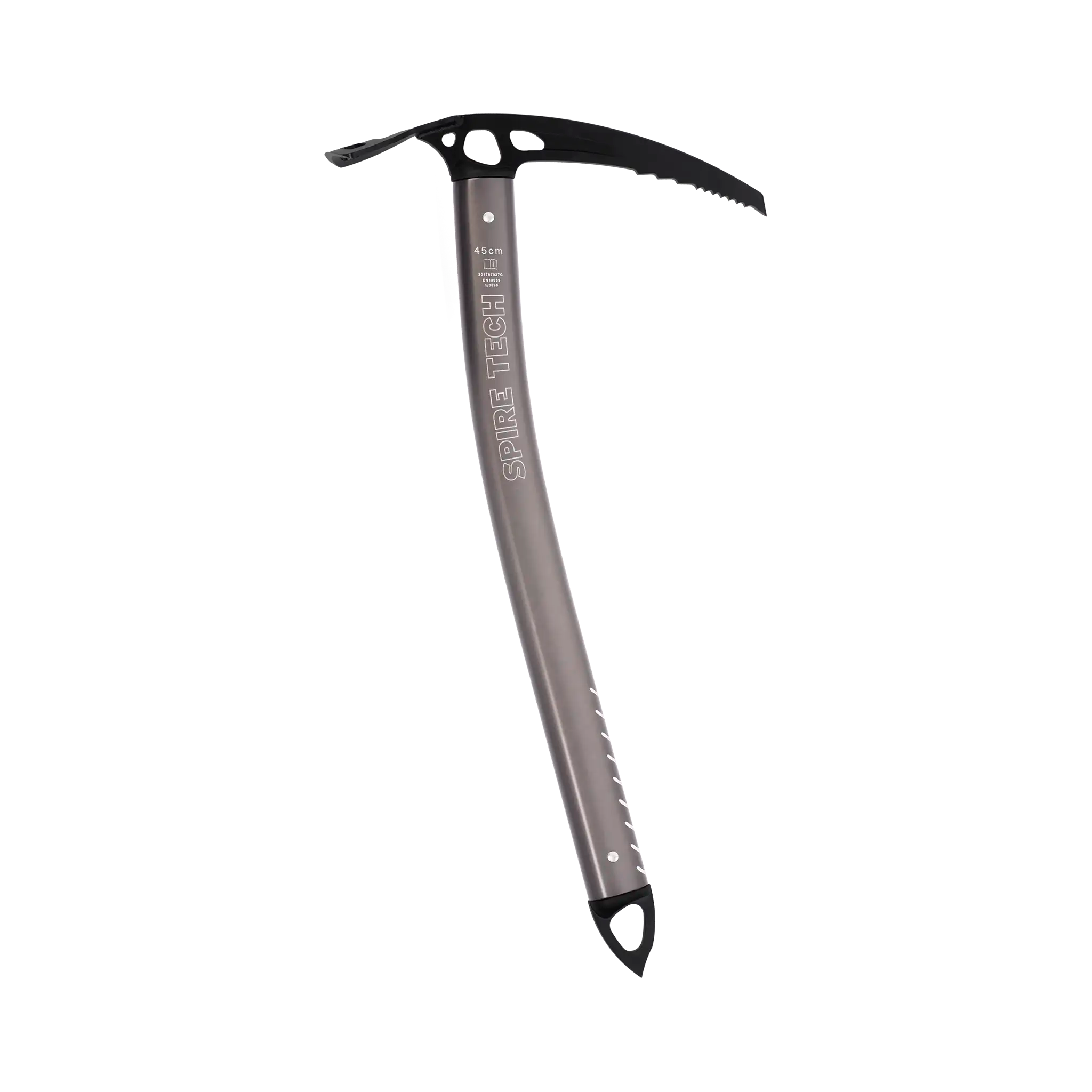 dmm-spire-tech-eisger-t image 1