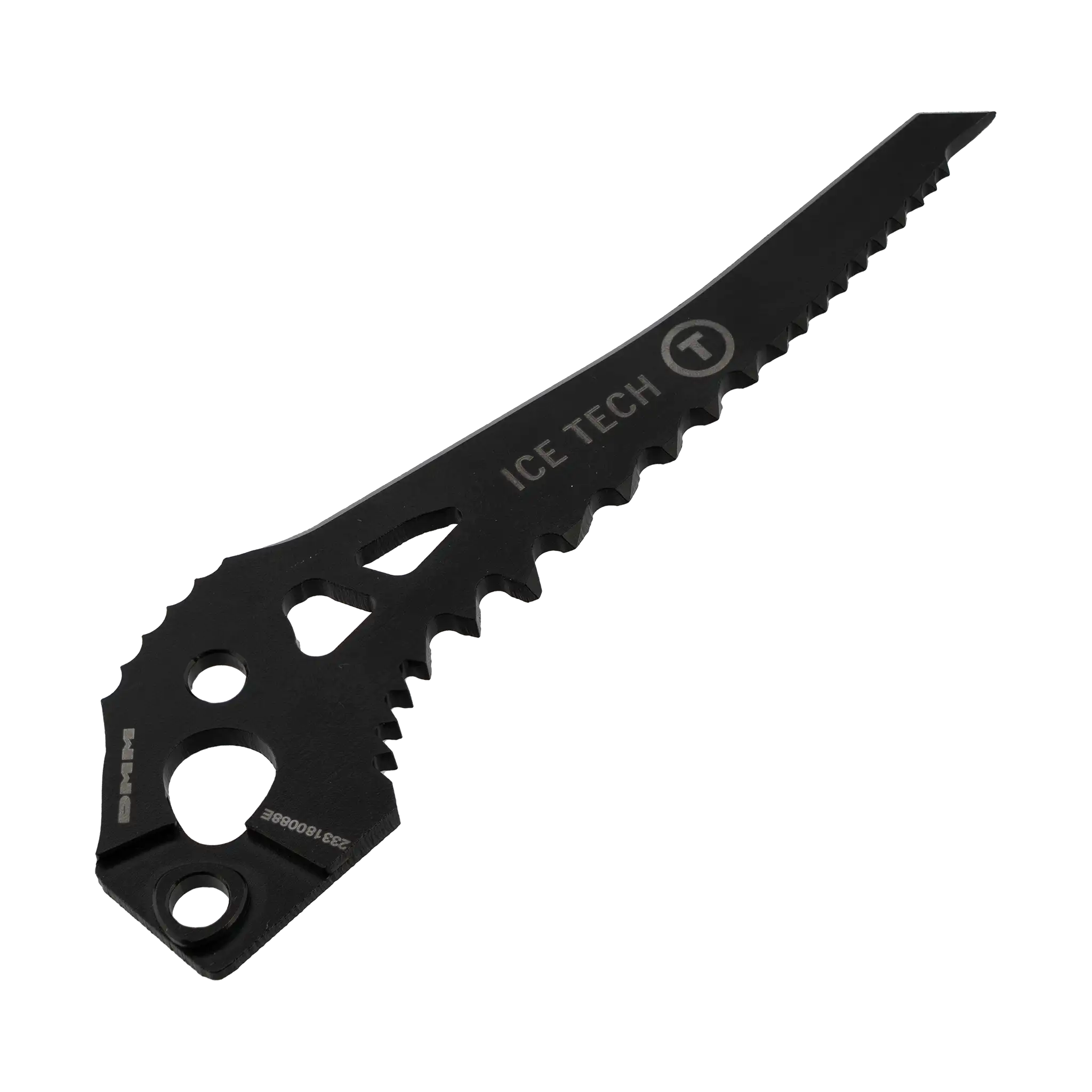 dmm-ice-tool-spares-pick-ersatzpickel image 4