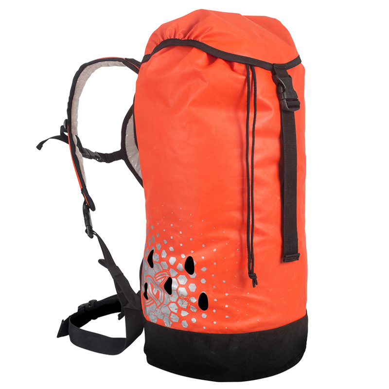 beal-hydro-bag-canyoning-seilsack-wasserdicht image 1