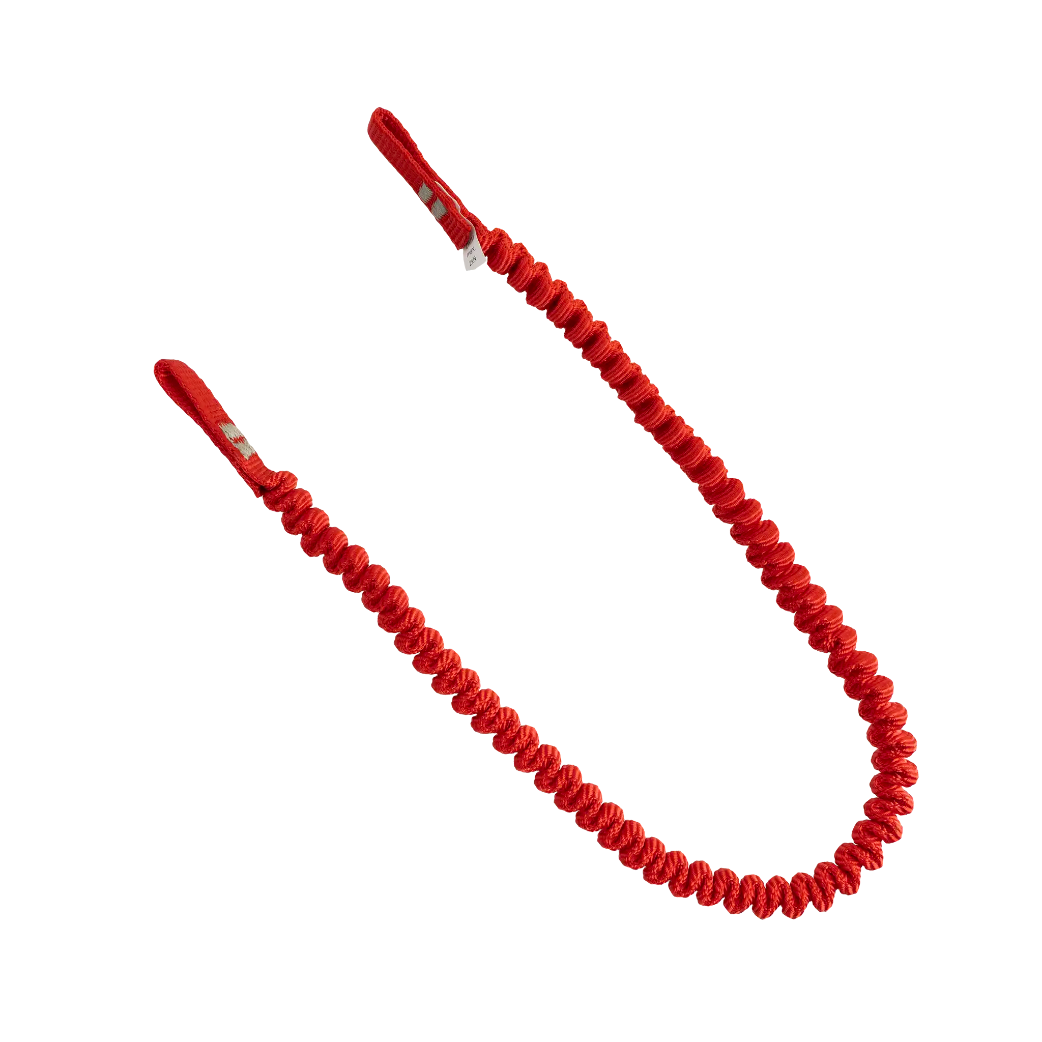 dmm-tool-lanyard-collection-tlc-werkzeugsicherung image 5