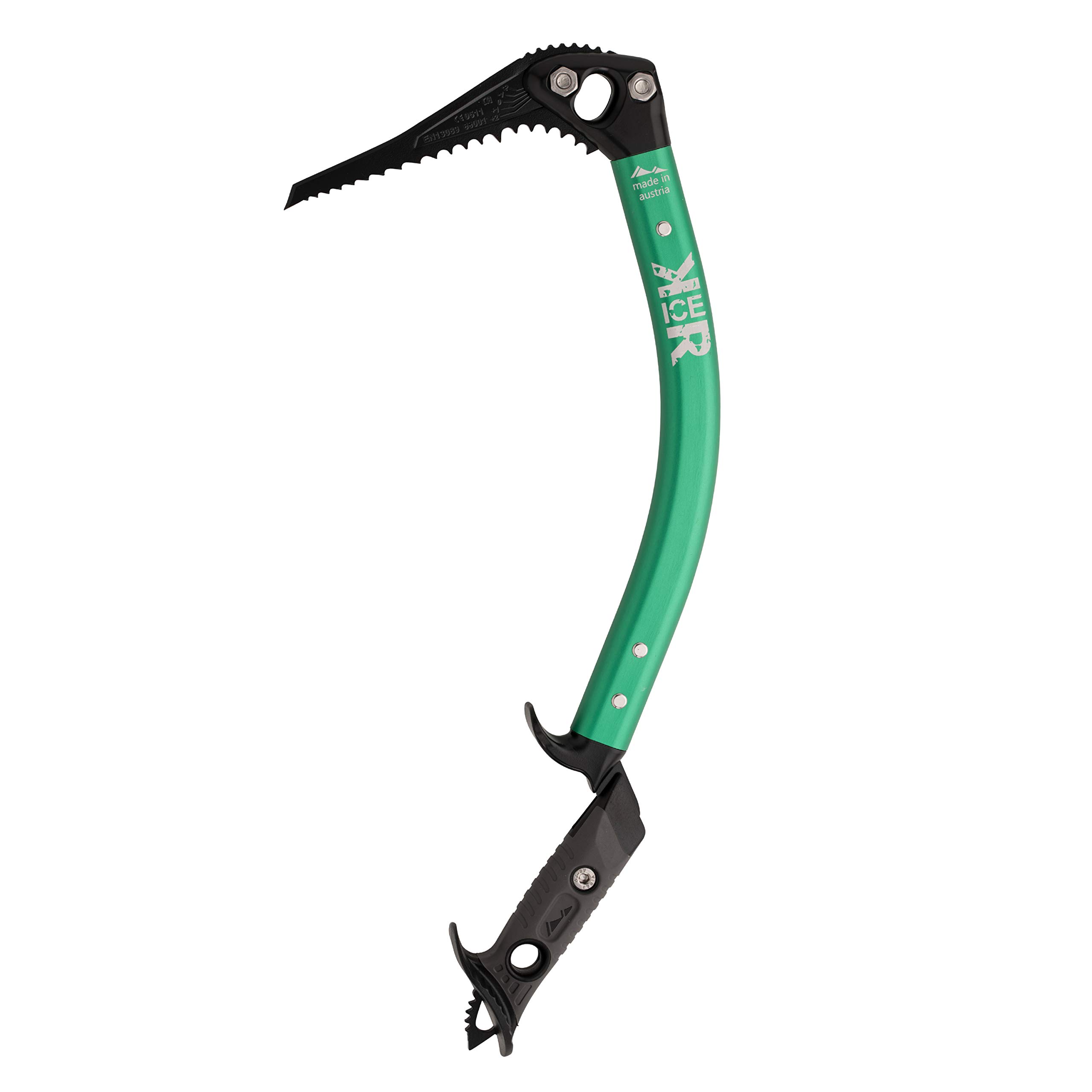 austrialpin-k-ice-r-eisger-t-50cm-mit-eisklinge image 1