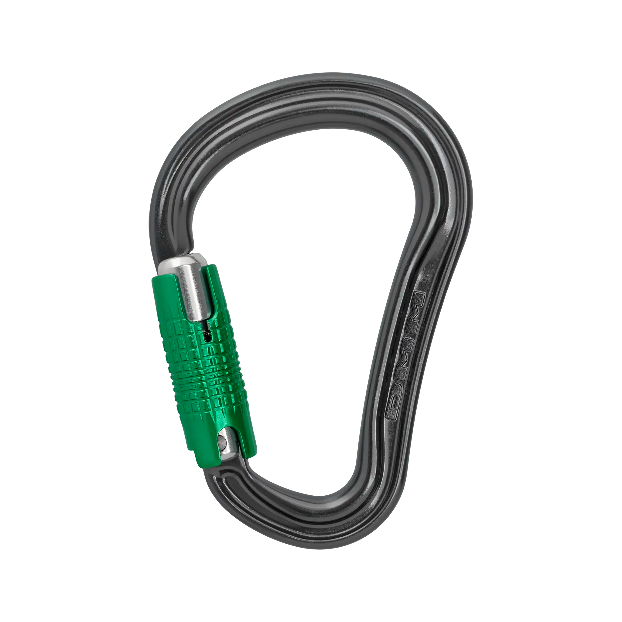 dmm-shadow-hms-verschlusskarabiner-lightweight image 4