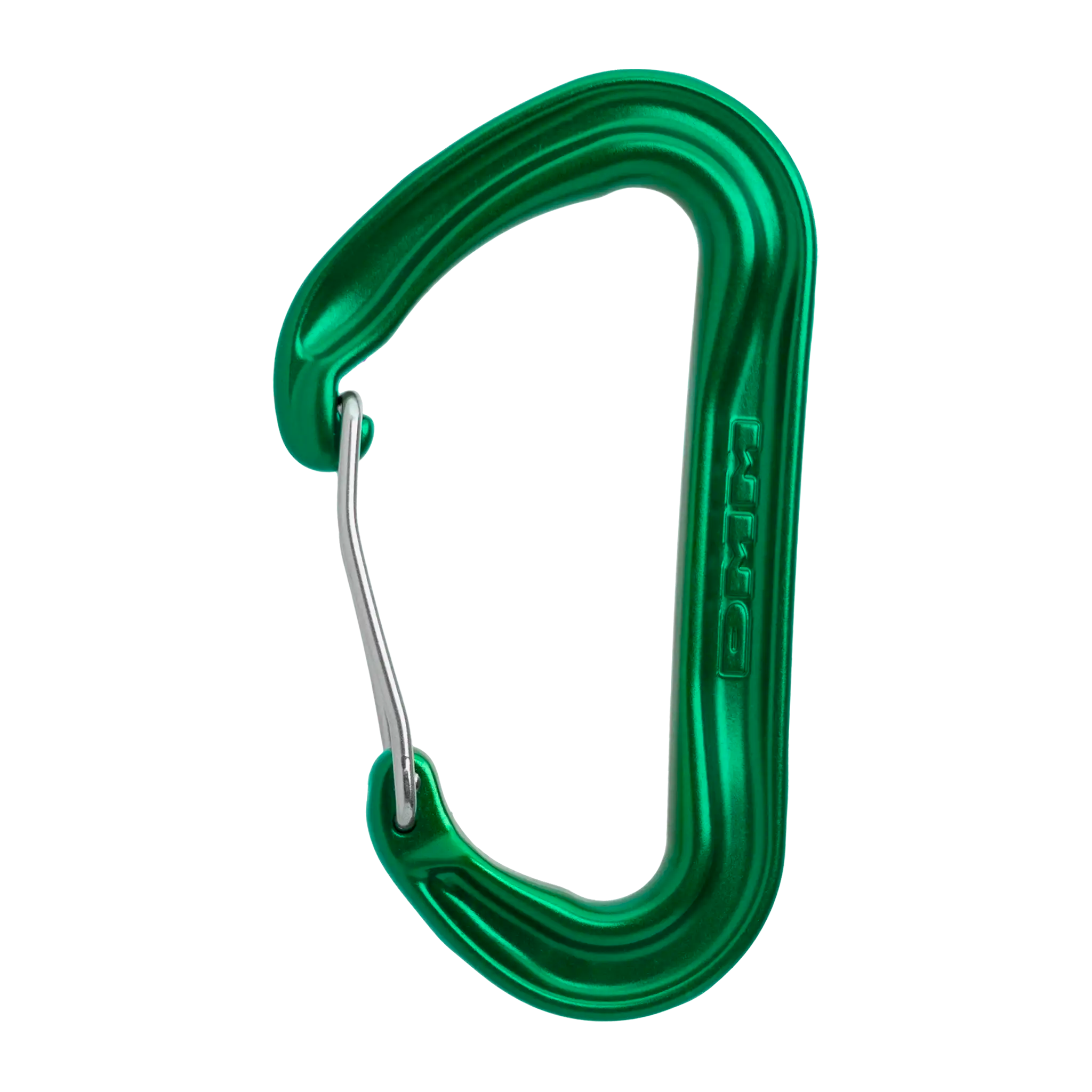 dmm-phantom-wire-karabiner-mit-drahtschnapper image 5