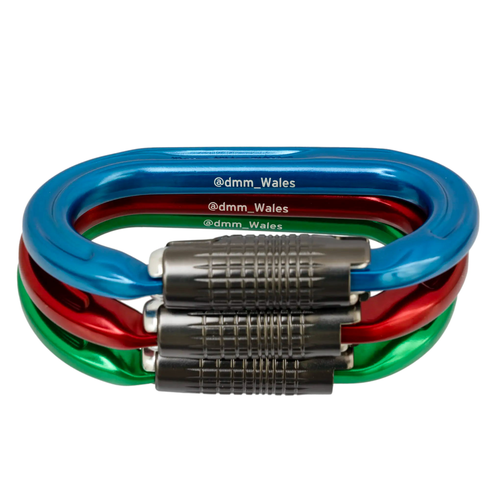dmm-ultra-o-locksafe-colour-pack-schraubkarabiner-mit-wunschtext image 1
