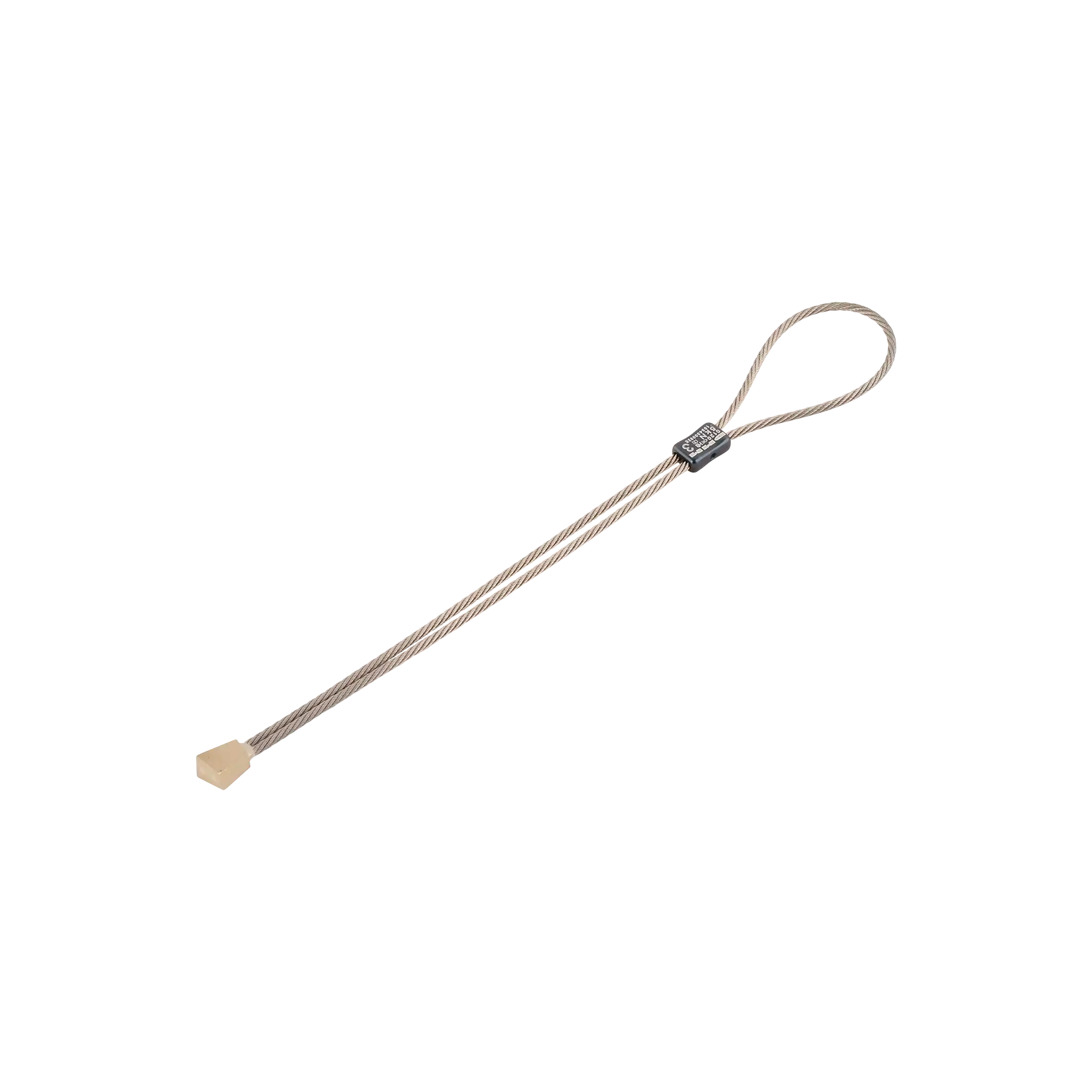 dmm-imp-brass-klemmkeil image 5