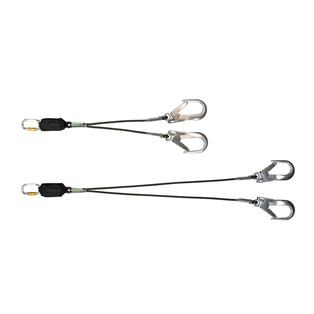 beal-dynapro-air-v-hook-100-auffang-longe-v-mit-absorb-air-2x-air-hook image 3