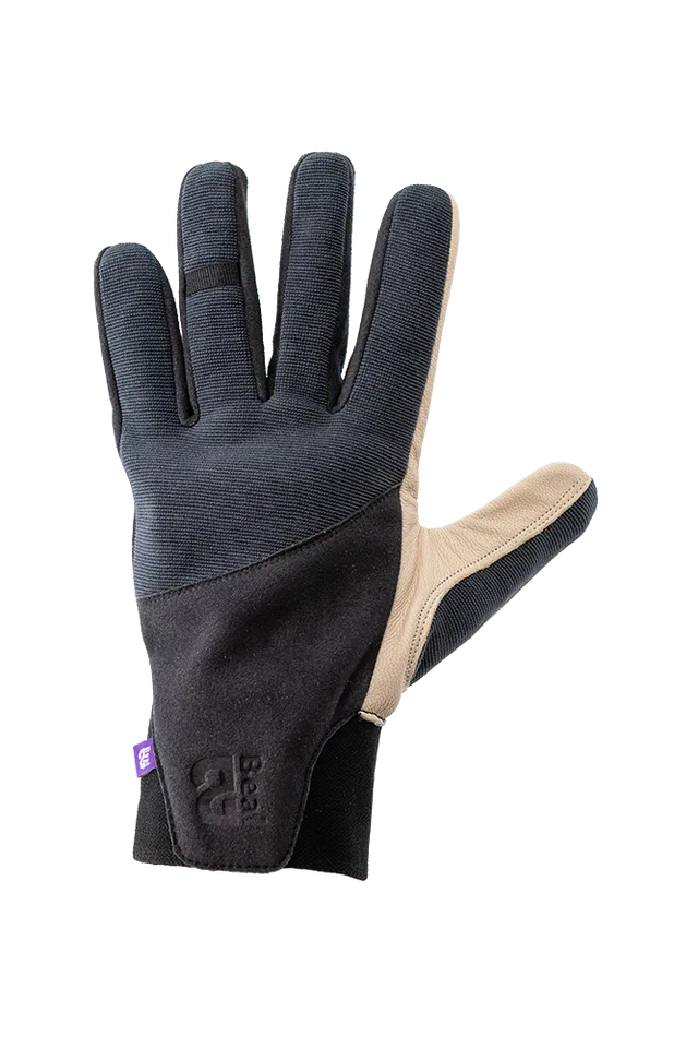 beal-katniss-kletterhandschuhe image 1