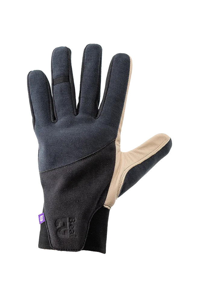 beal-katniss-kletterhandschuhe image 1