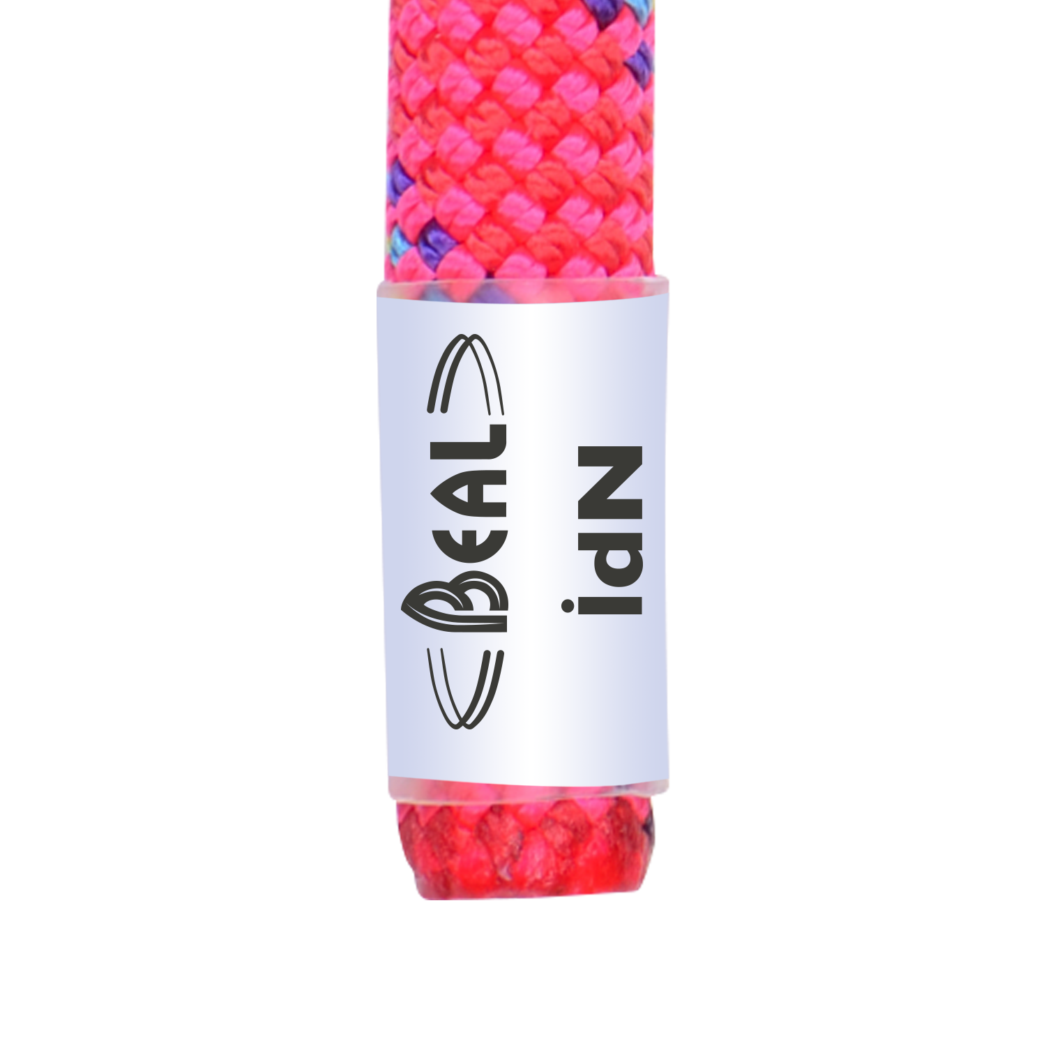 beal-virus-10-mm-dynamikseil-kletterseil image 5