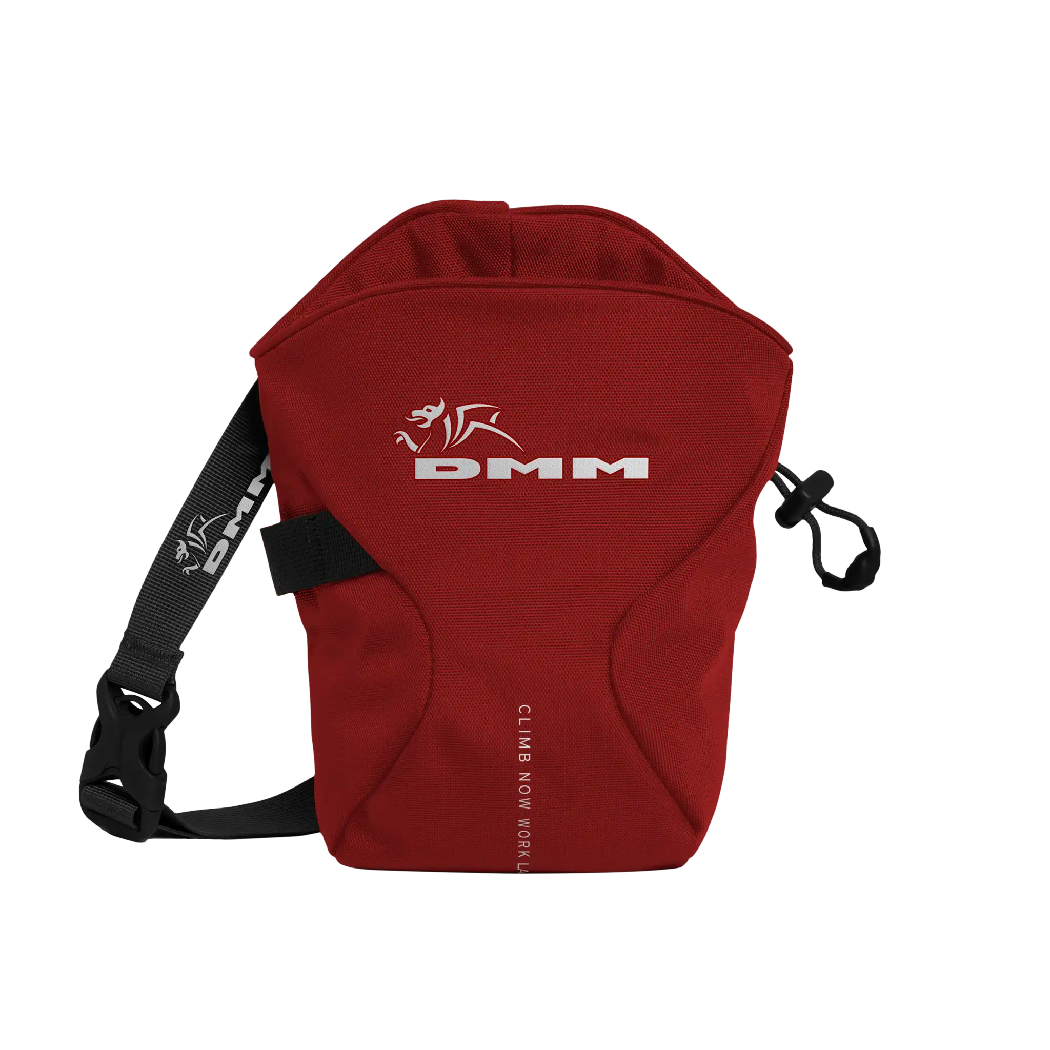 dmm-traction-chalkbag image 1