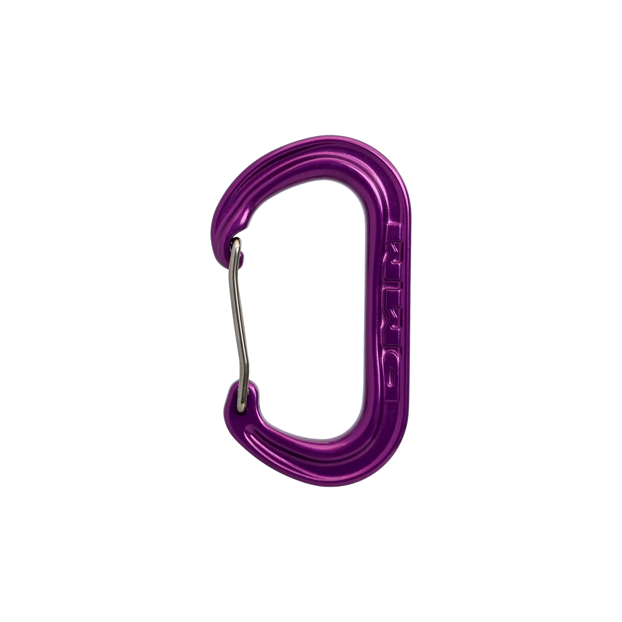 dmm-xsre-wire-schnappkarabiner image 4