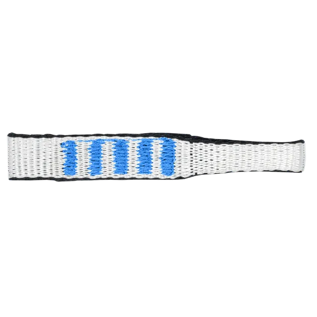 beal-express-12-expressschlinge-12-cm-flachband image 1