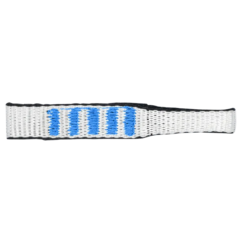 beal-express-12-expressschlinge-12-cm-flachband image 1