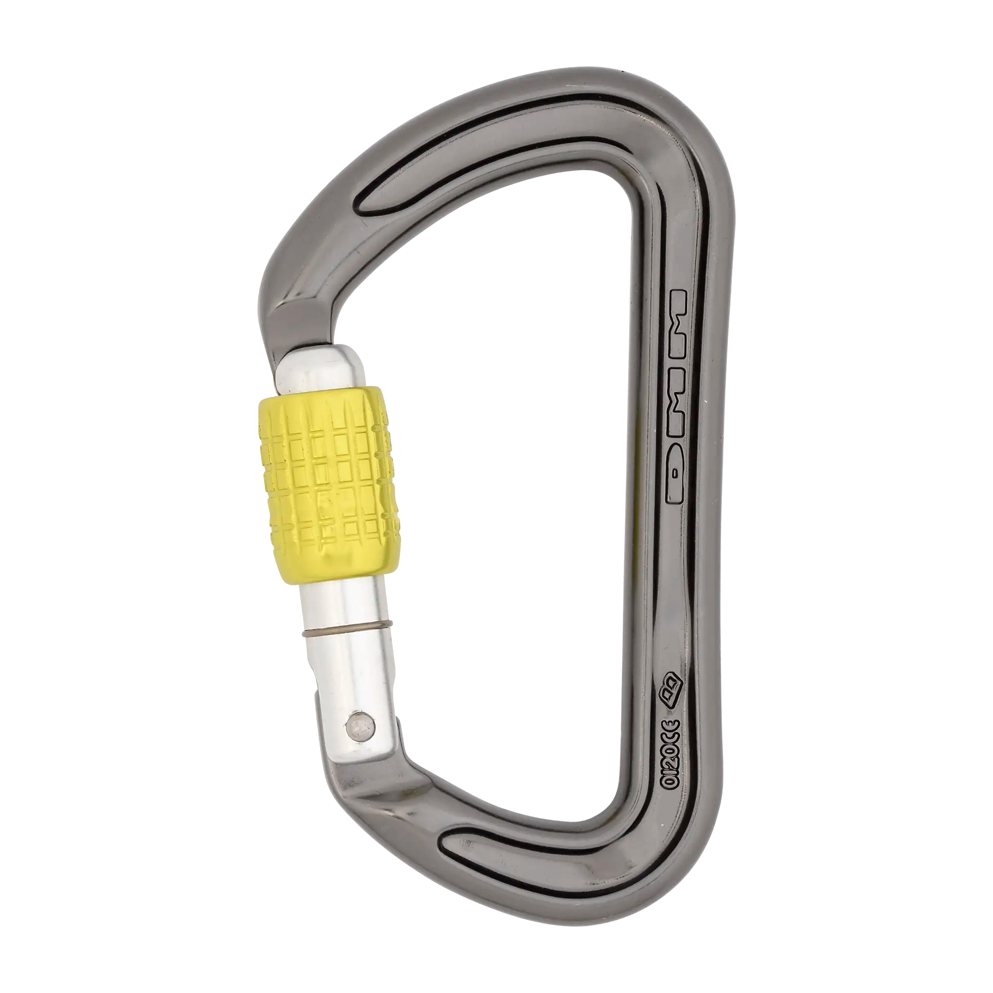 dmm-zodiac-offset-d-karabiner-schrauber-32kn image 2