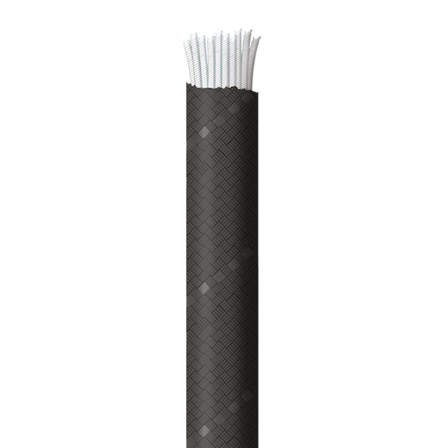 beal-raider-10-5mm-aramid-semi-statikseil image 4