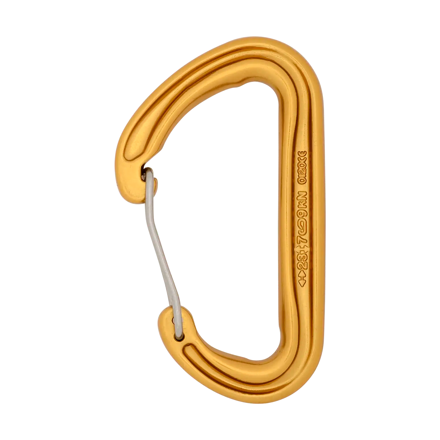 dmm-phantom-snapgate-leichtkarabiner-ultralight image 4