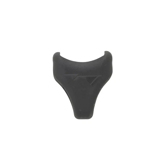 austrialpin-tanga-10x-expressschlingen-fixierung-dyneema-standard image 1
