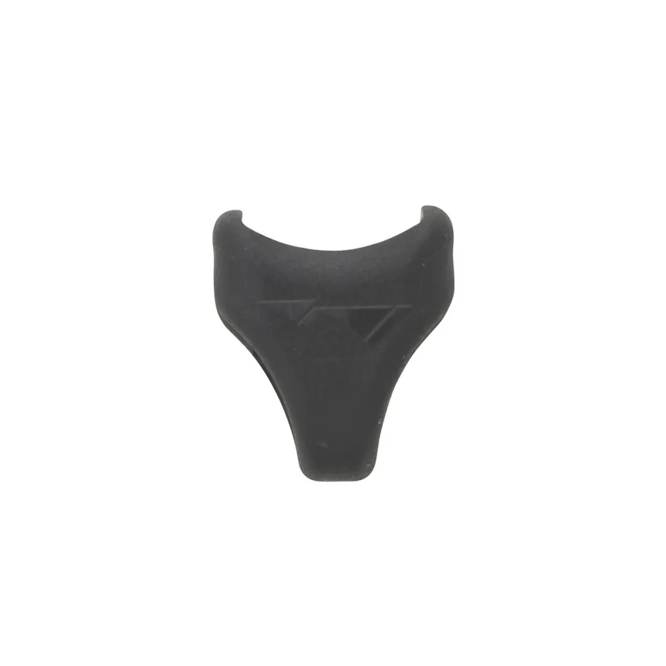austrialpin-tanga-10x-expressschlingen-fixierung-dyneema-standard image 1