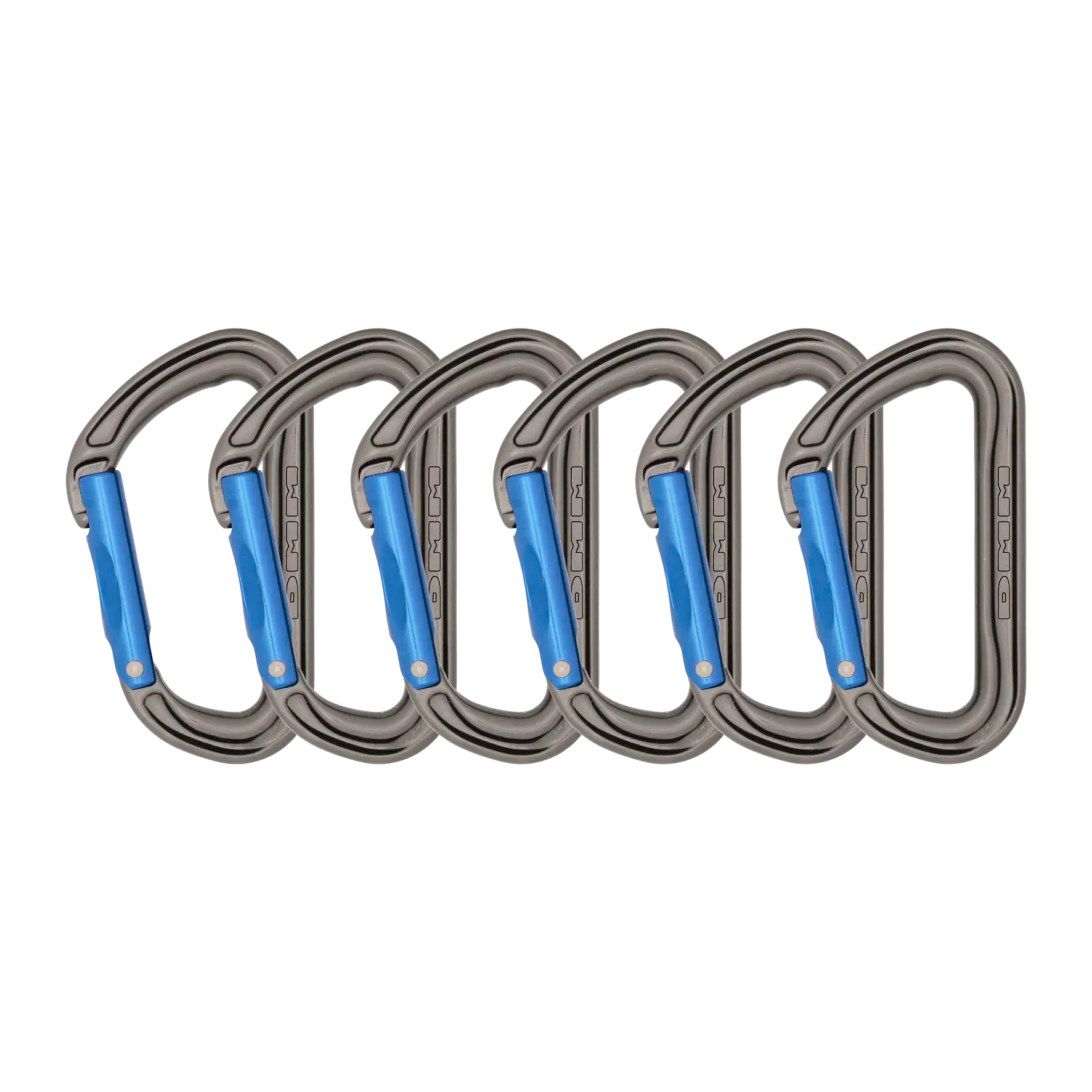 dmm-shadow-schnappkarabiner-snap-gate image 1